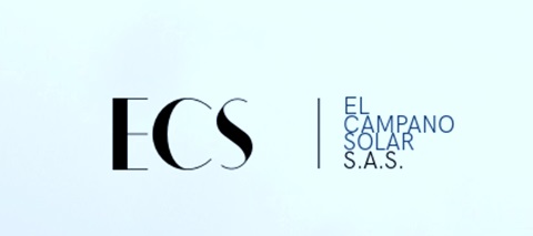 Logo El Campano (2)